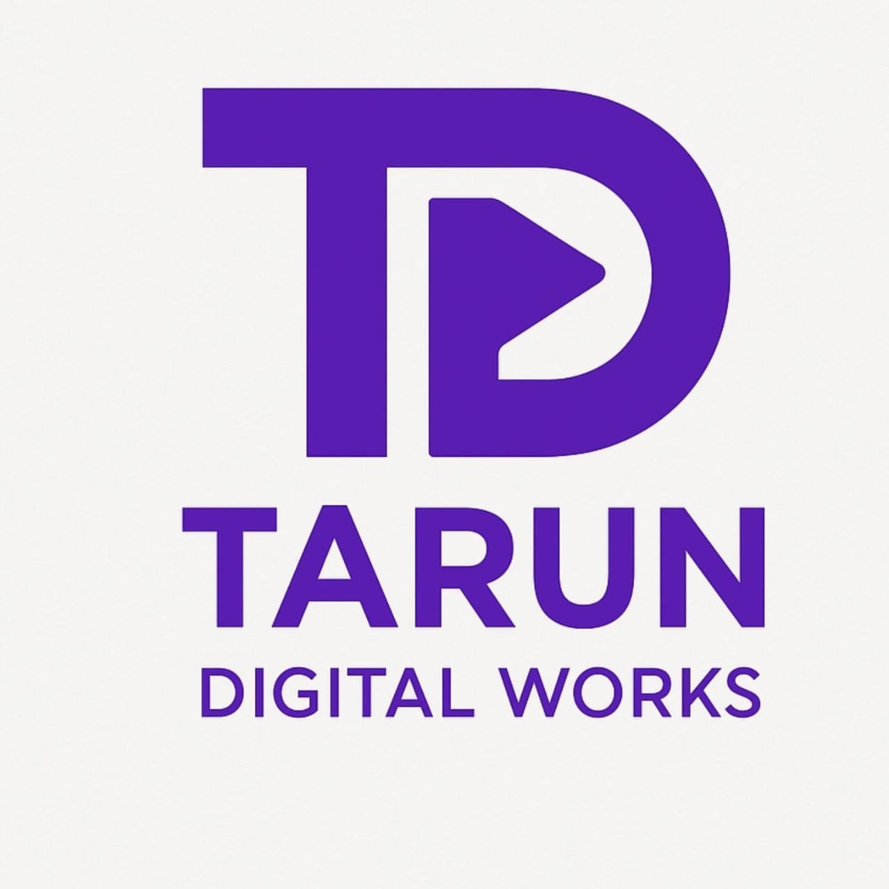 Tarun Digital Works